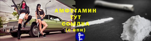 прущая мука Инсар