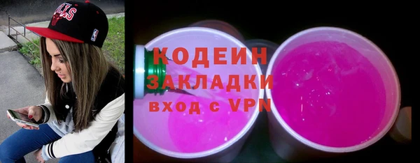 спайс Инта
