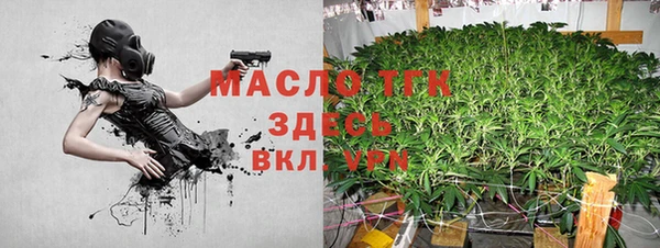 эйфоретик Иннополис