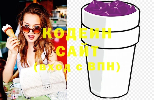 спайс Инта