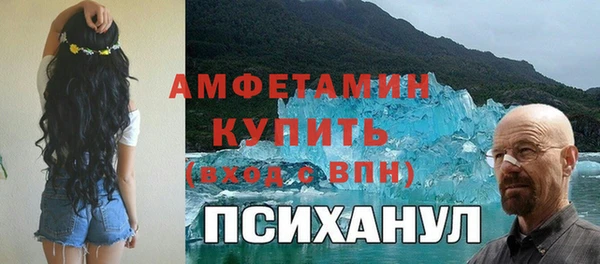 спайс Инта