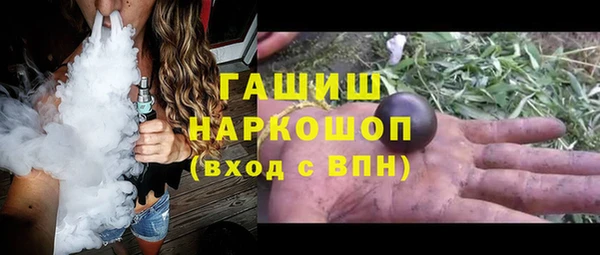 спайс Инта